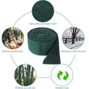 Tree Wrap Winter-Proof Tree Trunk Guard,Shrub Plants Antifreeze Bandage Tape