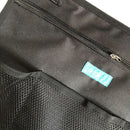 Electric Wheelchair   with Pouches Great for Wheelchairs and Scooter