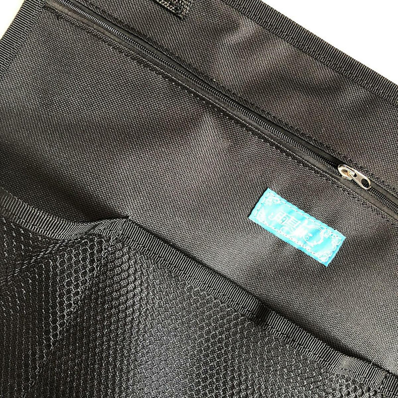 Electric Wheelchair   with Pouches Great for Wheelchairs and Scooter