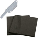 EVA Adhesive Foam K Sheath Molding Foam Produce K Sheath J9K1 DQK D1A6