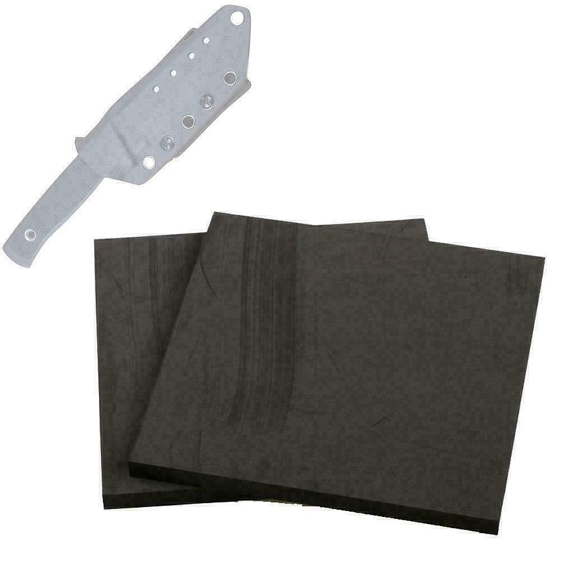 EVA Adhesive Foam K Sheath Molding Foam Produce K Sheath J9K1 DQK D1A6