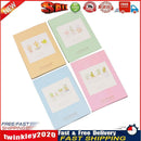 1 Box Facial Oil Absorb Paper Cleansing Oil Control Absorbent Paper (7428) Newly
