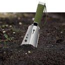 Foldable Gardening Shovel - Mini Multifunctional Camping Survival Equipment