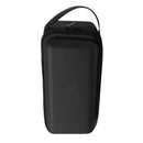 Handheld for Nintendo Switch OLED Protective Cover Storage Bag Carrying Case