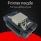 Print Head for Epson L800 L801 L805/Epson Stylus Photo R330 Accessories Newly
