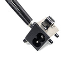 #A Practical Replacement Internal Power Supply Anti-corrosion Adapter Accessorie