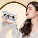 Vibration Ultrasonic Cleanser Household Supplies for Various Jewelry Accessories