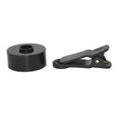 Plastic Mobile Phone Camera Lens Clip Phone Lenses Universal Clamp for HTC