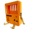 Control Game Support Storage Holder Cartoon Rack for Switch Charging Stand BaseC