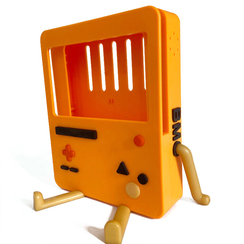 Control Game Support Storage Holder Cartoon Rack for Switch Charging Stand BaseC