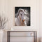 Fine Horse Oil Paint By Number DIY Acrylic Painting Home Decoration Wall Arts