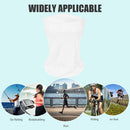 Windproof Outdoor Bandana Headwear Bicycle Cycling Filter Face Tube Neck Cove