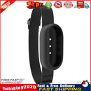 Silicone Protective Case Wristband for Insta360 GO 2 Camera Accessories Newly