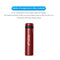 FinalCool XKZ58 Magnetic Telescopic Graphics Card Holder Jack (Red Black)