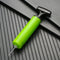 Yoga Ball Soccer Football Basketball Inflating Pump Inflating Needle Air Pump