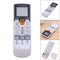 Air Conditioner Conditioning Remote Control Suitable for Fujitsu AR-RY12