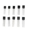 200pcs 10 Values Transistor Assortment BC327-BC558 Diode Assort Kit with Bo
