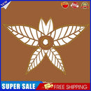 Cover Leaf Cutting Dies Scrapbooking/Photo Album Stamp Embossing DIY Craft -2081