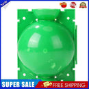 Plants Rooter Garden High Pressure Breeding Box Propagation Cuttings Grafti