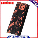 TOOPRE MTB Bike Chain Protector Cover Guard Pad Cycling Bicycle Frame Stay Care
