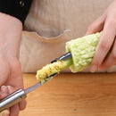 Pepper core seed remover toolSeed remover or diced vegetablesFor kitchen BBQ