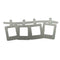 Metal Cutting Dies Stencil For Scrapbooking Card Embossing Decor V5U DIY 1 I7I2