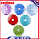 7 days drug box pill box tablet box pill box tablet box tablets tablet box