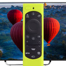 #A Smart Remote Control Cover for TV BN59-01300C/01357A/01327A/01272A Case