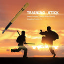 1pc Boxing Precision Training Sticks Fighting Grappling Practice Accessories