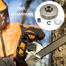 For STIHL 017 018 021 023 025 MS170 MS180 MS210 MS230 MS250 6T Clutch Drum Kit