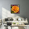 Full Drill Diamond Painting DIY Elegant Flower Wall Picture Poster (LD328) Newly