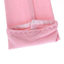 1 Pair Sports Cycling Car Golf Sun UV Protection Cooling Arm Sleeve Cover