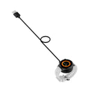 1M USB Charging Dock Cradle Smart Watch Charger  for Vivowatch 42mm/46mm