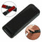 1pc Lint Small Travel Brush Pet Hair Furniture Fabric R F4A5 Dust Fluff F6I5