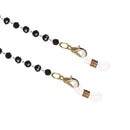 Eyedress Lanyard Reading Glass Chain Eyeglasses Necklace Strap Cord Holder