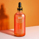 Moisturizing Essence Repairs Replenishes Skin Moisture H3P2 Skin G2H9 N7B3 O7I0