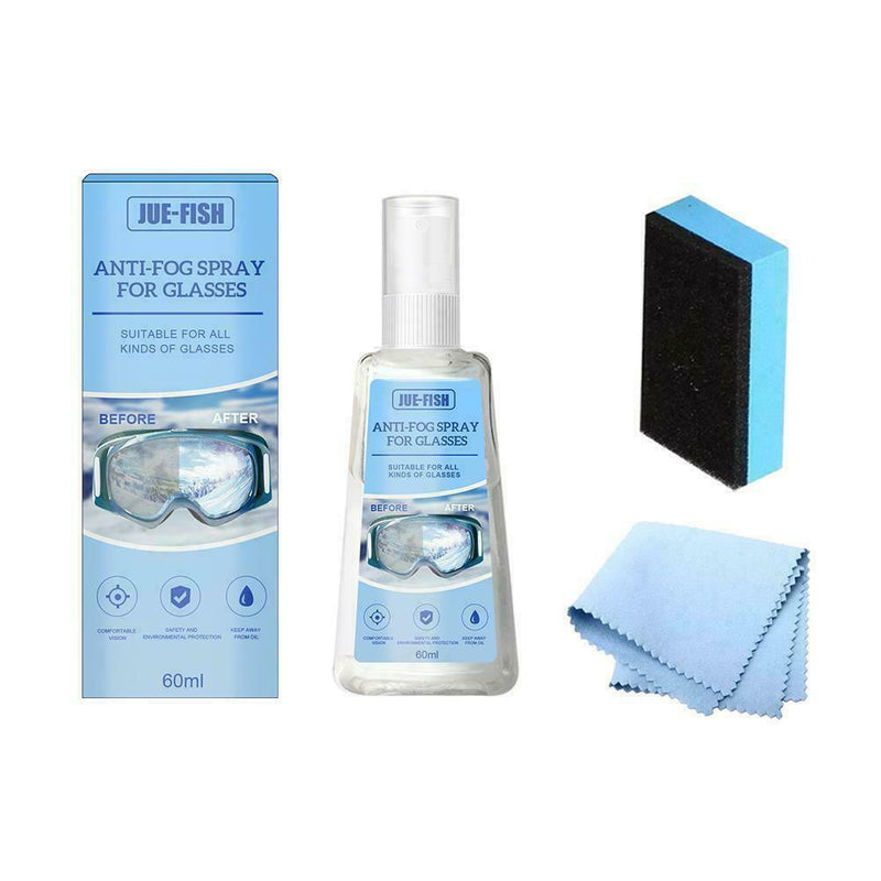 Car Anti-fog Agent Liquid Glass Nano Hydrophobic Coating Hot Spray Sale U3O9