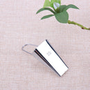 DIY Hand Sewing Accessory Bias Tape Makers 4 size 6mm 12mm 18mm 25mm(25mm) Newly