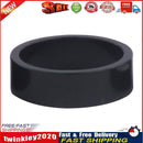 MTB Bike Headset Washer Bicycle Front Fork Stem Spacer Gasket Ring (10mm) Newly