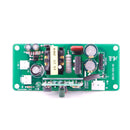 12V Welder Switching Power Supply Board 24V Power Supply 220/380V input