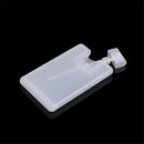 Bottle Mist Sprayer Bottles Moisturizing Water Box Empty Cosmetic Container