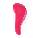 Women Hair Brush Home Beauty SPA Massager Comb Make Thin Long Curly Scalp T