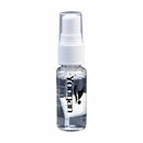 Antifogging Spray Goggles Swimming Glasses Lens Agent Diving Eyeglass Anti-Fog