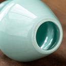 Bamboo Matcha Practical Powder Stirring Whisk Coffee Green Tea Brushes Tools