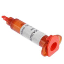 5ML UV Glue LOCA Liquid Optical Adhesive For Phone Tool LCD Nice K8 U8P1 F4D0