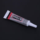15ml Touch Screen DIY Jewelry Cell Phone Repair Glue Universal Home Glue