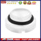 1pc G1/4 Thread Acrylic Hose Straight Plug for PC Water Cooling System