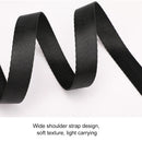 Portable Sports Arm Bag Wrist Purse for Outdoor Sports Running Fitness Bracelet