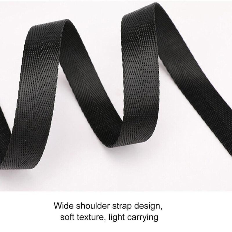 Portable Sports Arm Bag Wrist Purse for Outdoor Sports Running Fitness Bracelet