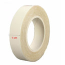 Lace Glue Tape For Weft Wig  Double Sided Tape Hair Extension Adhesive